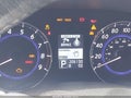 Photo 7 of 16 — 2012 Infiniti FX35