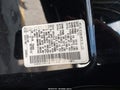 Photo 9 of 16 — 2012 Infiniti FX35