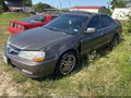 Photo 2 of 10 — 2003 Acura TL
