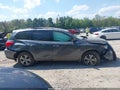 Photo 12 of 15 — 2019 Nissan Pathfinder