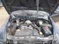 Photo 10 of 13 — 2001 Dodge Dakota