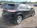 Photo 4 of 16 — 2016 Ford Edge