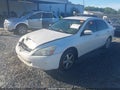 Photo 2 of 11 — 2003 Honda Accord