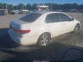 Photo 4 of 11 — 2003 Honda Accord