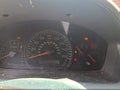 Photo 7 of 11 — 2003 Honda Accord
