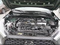 Photo 10 of 16 — 2023 Toyota Corolla Cross