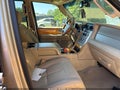Photo 5 of 11 — 2007 Lincoln Navigator