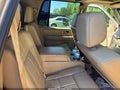 Photo 8 of 11 — 2007 Lincoln Navigator