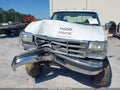 1997 Ford F-250 — photo 13 of 20 | VIN 1FTHX25F5VEC83822