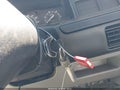 1997 Ford F-250 — photo 11 of 20 | VIN 1FTHX25F5VEC83822