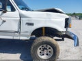 1997 Ford F-250 — photo 18 of 20 | VIN 1FTHX25F5VEC83822