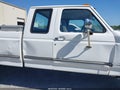 1997 Ford F-250 — photo 19 of 20 | VIN 1FTHX25F5VEC83822