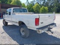 1997 Ford F-250 — photo 3 of 20 | VIN 1FTHX25F5VEC83822