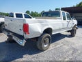 1997 Ford F-250 — photo 4 of 20 | VIN 1FTHX25F5VEC83822