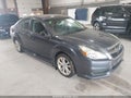 Photo 1 of 11 — 2014 Subaru Legacy