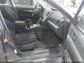 Photo 5 of 11 — 2014 Subaru Legacy