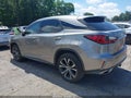 Photo 15 of 17 — 2018 Lexus RX 350
