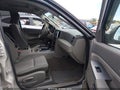 Photo 5 of 12 — 2009 Jeep Grand Cherokee