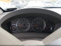Photo 7 of 12 — 2009 Jeep Grand Cherokee