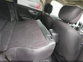 Photo 8 of 15 — 2012 Infiniti FX35