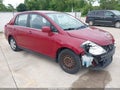 Photo 1 of 14 — 2007 Nissan Versa