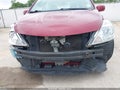 Photo 6 of 14 — 2007 Nissan Versa