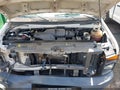 Photo 10 of 16 — 2013 Ford E-250