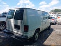 Photo 13 of 16 — 2013 Ford E-250