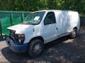 Photo 2 of 16 — 2013 Ford E-250