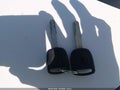 Photo 11 of 12 — 2002 Honda CR-V
