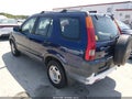Photo 3 of 12 — 2002 Honda CR-V