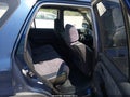 Photo 8 of 12 — 2002 Honda CR-V