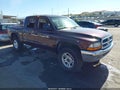 2004 Dodge Dakota — photo 1 of 11 | VIN 1D7HG48N24S608172