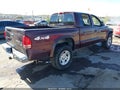 2004 Dodge Dakota — photo 4 of 11 | VIN 1D7HG48N24S608172