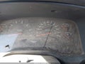 2004 Dodge Dakota — photo 7 of 11 | VIN 1D7HG48N24S608172
