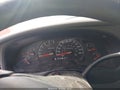 Photo 7 of 11 — 2003 Mazda B4000