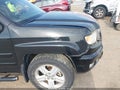Photo 19 of 20 — 2010 Honda Ridgeline