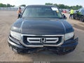 Photo 6 of 20 — 2010 Honda Ridgeline