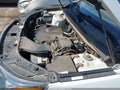 Photo 10 of 11 — 2013 Kia Sorento