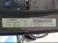 Photo 9 of 16 — 2016 Jeep Patriot