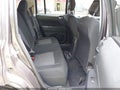 Photo 8 of 16 — 2016 Jeep Patriot