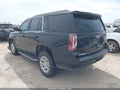 Photo 3 of 16 — 2016 GMC Yukon