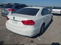 Photo 4 of 11 — 2015 Volkswagen Passat