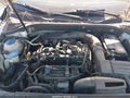 Photo 6 of 11 — 2015 Volkswagen Passat