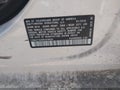 Photo 9 of 11 — 2015 Volkswagen Passat
