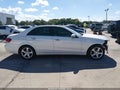 Photo 14 of 17 — 2015 Mercedes-Benz E-Class