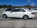 Photo 15 of 17 — 2015 Mercedes-Benz E-Class
