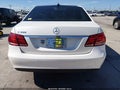 Photo 17 of 17 — 2015 Mercedes-Benz E-Class