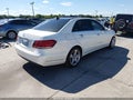 Photo 4 of 17 — 2015 Mercedes-Benz E-Class