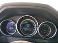 Photo 7 of 17 — 2015 Mercedes-Benz E-Class